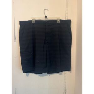 Mens‎ Greg Norman shorts